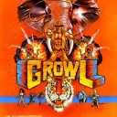Growl (World, Rev 1)