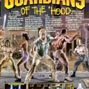 Guardians of the ‘Hood