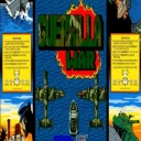 Guerrilla War