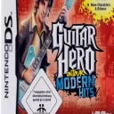 Guitar Hero – On Tour – Modern Hits (EU)(BAHAMUT)