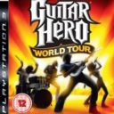Guitar Hero World Tour