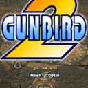 Gunbird 2