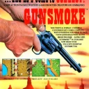 Gunsmoke