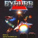 Gyruss