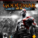 God of War: Ghost of Sparta