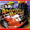 HSV Adventure Racing! (Australia)