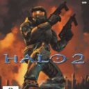 Halo 2