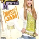 Hannah Montana (Legacy)