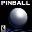 Hardcore Pinball