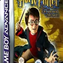 Harry Potter And The Chamber Of Secrets