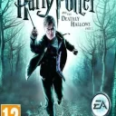Harry Potter und der Halbblut-Prinz (DE)(Independent)