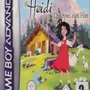 Heidi The Game