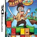 Henry Hatsworth in the Puzzling Adventure (EU)(M5)(XenoPhobia)