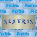 Hentai Columns (PD)
