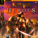 Kingdom Under Fire: Heroes