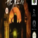 Hexen