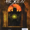 Hexen (G)