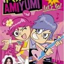 Hi Hi Puffy Ami Yumi – The Genie & the Amp (Legacy)