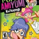 Hi Hi Puffy AmiYumi – Kaznapped!