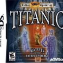 Hidden Mysteries – Titanic – Secrets Of The Fateful Voyage