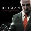 Hitman – Blood Money