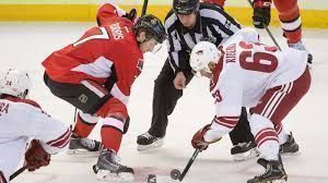 Rom juego Wayne Gretzky Hockey