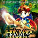 Holy Magic Century (G)