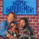 Home Improvement