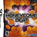 Honeycomb Beat