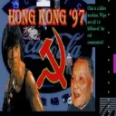 Hong Kong 97 (PD)