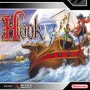 Hook (EU)