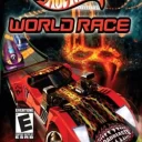 Hot Wheels Advance (J)
