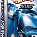 Hot Wheels – All Out (EU)