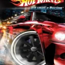 Hot Wheels Ultimate Racing