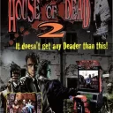 House of the Dead 2