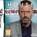 House M.D. – The Official Game