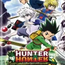 Hunter x Hunter – Wonder Adventure (Japan)