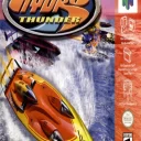 Hydro Thunder