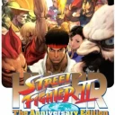 Hyper Street Fighter II – The Anniversary Edition (USA 040202)