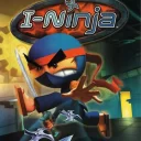 I Ninja