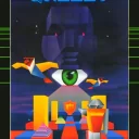 I, Robot