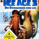 Ice Age 3 – Dawn of the Dinosaurs (Eu)(BAHAMUT)