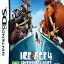 Ice Age 4 – Continental Drift (E) (EXiMiUS)