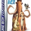 Ice Age (Chakky) (J)