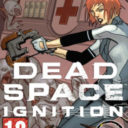 Dead Space: Ignition