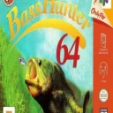 In-Fisherman Bass Hunter 64