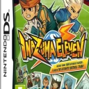 Inazuma Eleven (Italy)