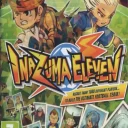 Inazuma Eleven (J)(Caravan)