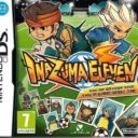 Inazuma Eleven