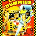 Incredible Crash Dummies, The (E)